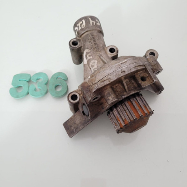 Bomba D\'água Citroen C4 Picasso Cod 9663654980 Cx 536
