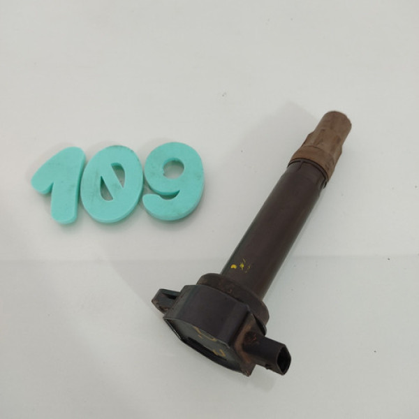 Bobina Ignição Dodge Journey 2.7 