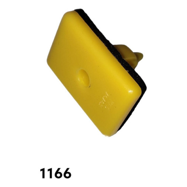 Presilha Da Soleira Hyundai Ix35 Cod 8775927000