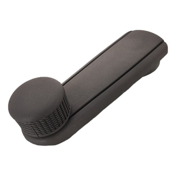 Manivela Vidro Manual Vw Pointer