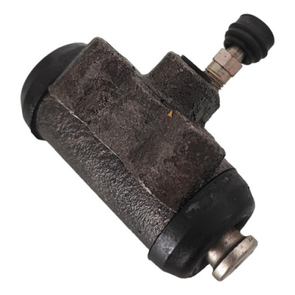 Cilindro Roda Traseira Gm Chevette 1987