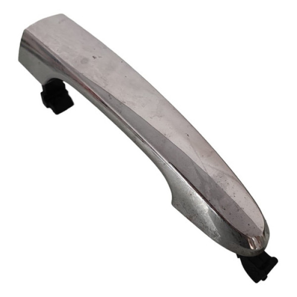 Puxador Maçaneta Traseira Esquerda Kia Sorento 2011 A 2013