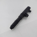 Bobina Ignição Renault Duster 2.0 - 8200568671 - 7700875000