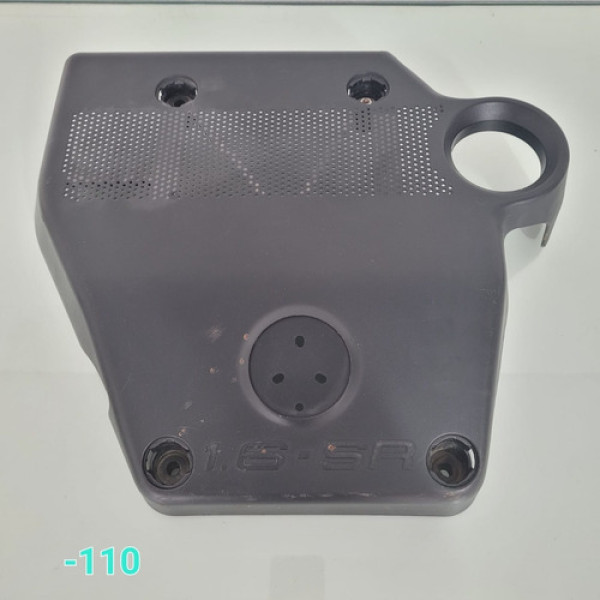 Tampa Do Motor Vw Golf 1.6 Cod 06a103927f Sc -110