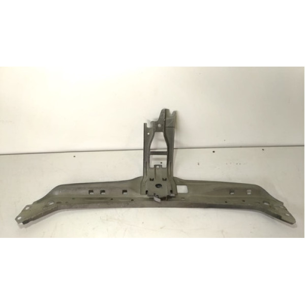 Painel Frontal Superior Renault Clio