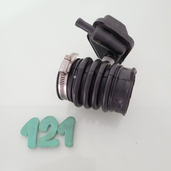 Mangueira Filtro De Ar Nissan March Cx 121