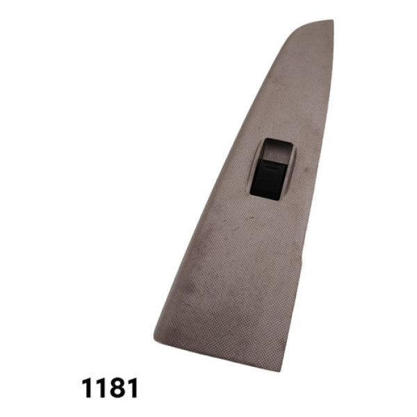 Comando Vidro Elétrico Dianteiro Direito Toyota Hilux 2008