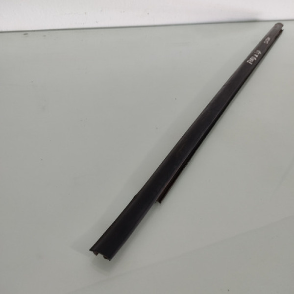 Pestana Porta Dianteira Direita Ford Ka 2015 