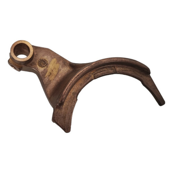 Garfo 5a Marcha Fiat Uno 1986 A 1994