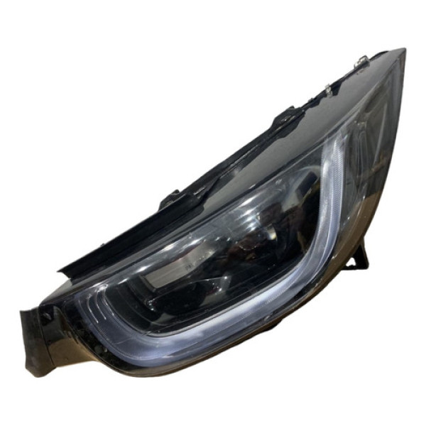 Farol Lado Esquerdo Bmw I3