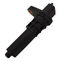 Sensor Velocidade Gm Celta 2001 A 2006 Cod 09114603