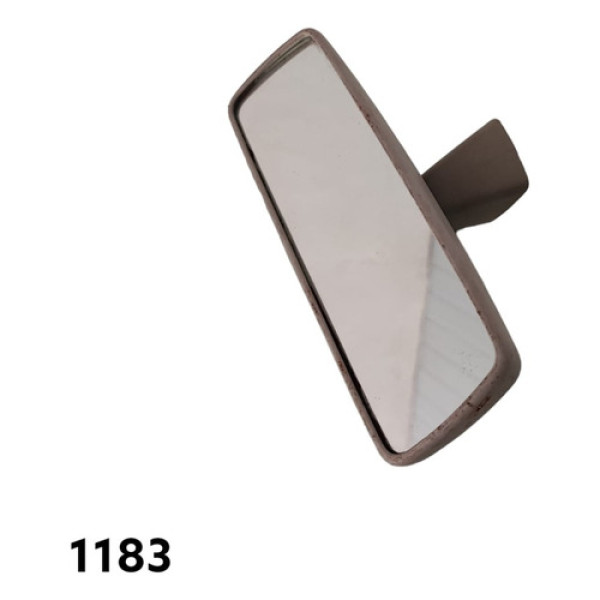 Retrovisor Interno Vw Saveiro G5