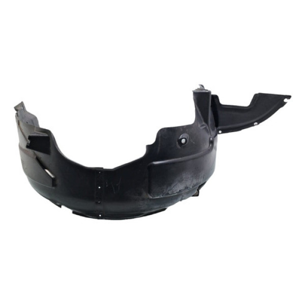 Parabarro Dianteiro Direito Hyundai I30 2009 A 2012 N28