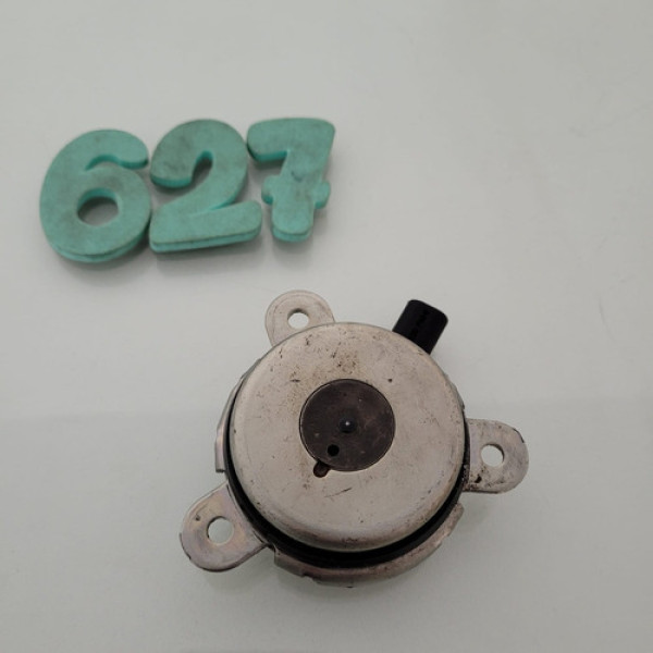 Solenoide De Avanço Do Comando Ford Ka 1.0 3cc  Cm5g6m280fa
