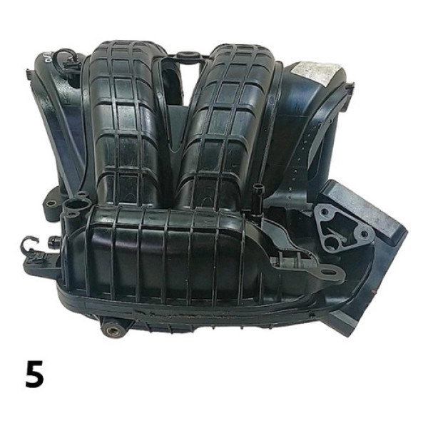 Coletor De Admissão Mitsubishi Outlander 2. 0