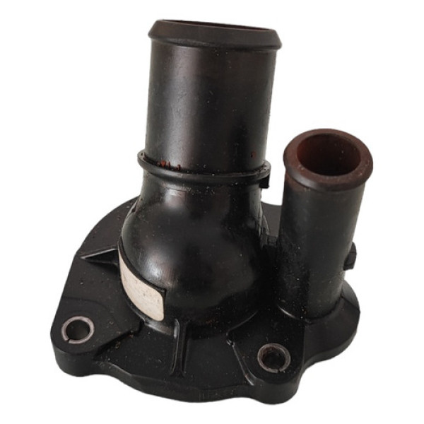 Carcaça Válvula Termostatica Ford Ranger 2.5