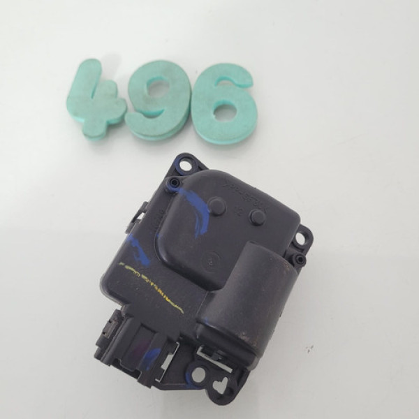 Atuador Ar Condicionado Fiat Freemont Cod Aa1138002640 Cx496