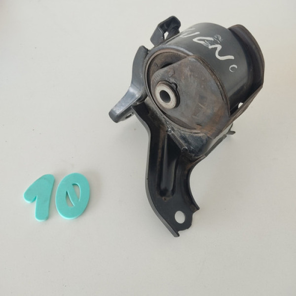 Coxim Motor Lado Esquerdo Hyundai Tucson 