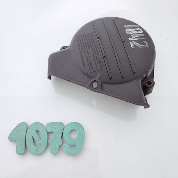 Capa Da Correia Dentada Fiat Palio Cx 1079