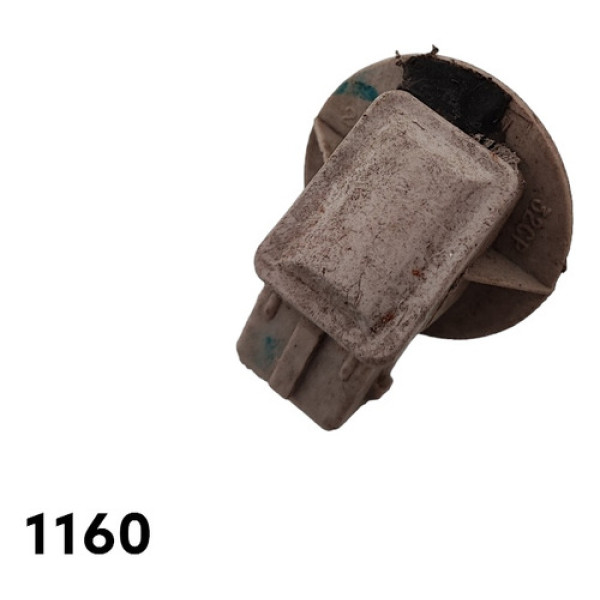 Soquete Do Pisca Peugeot 206