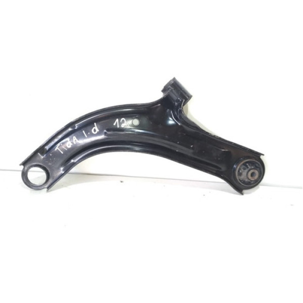 Balança Bandeja Dianteira Direita Nissan Tiida