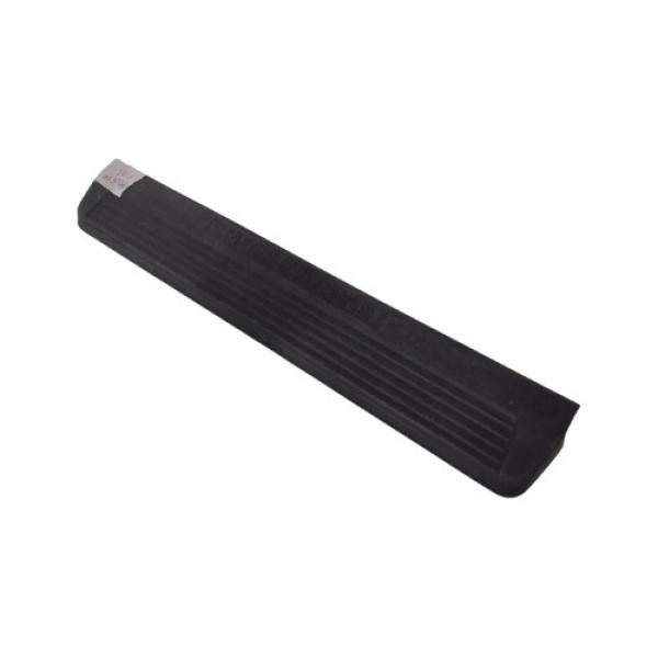 Soleira Porta Dianteira Esquerda Mitsubishi Pajero Full 