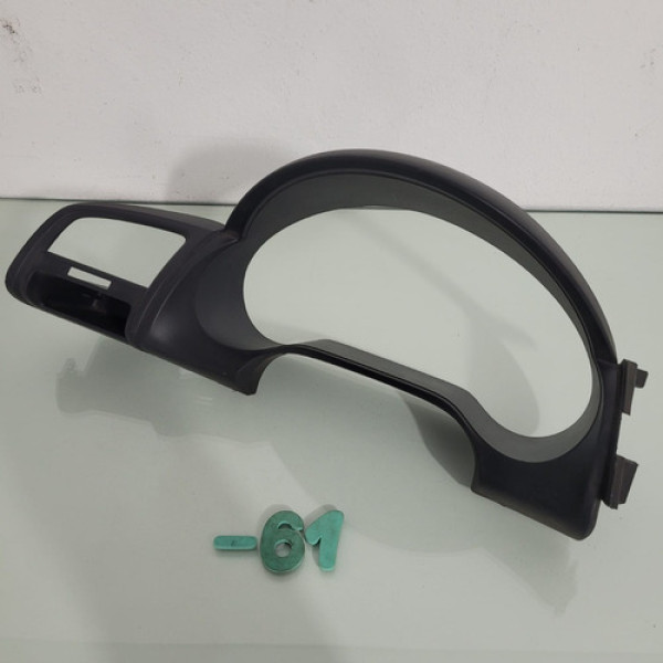 Moldura Painel De Instrumentos Honda City