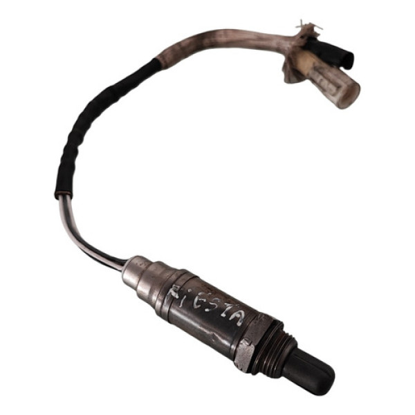 Sonda Lambda Ford Fiesta 2004 