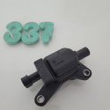 Bobina Ignição Gm Onix Prisma 1.4 Cod 24585662