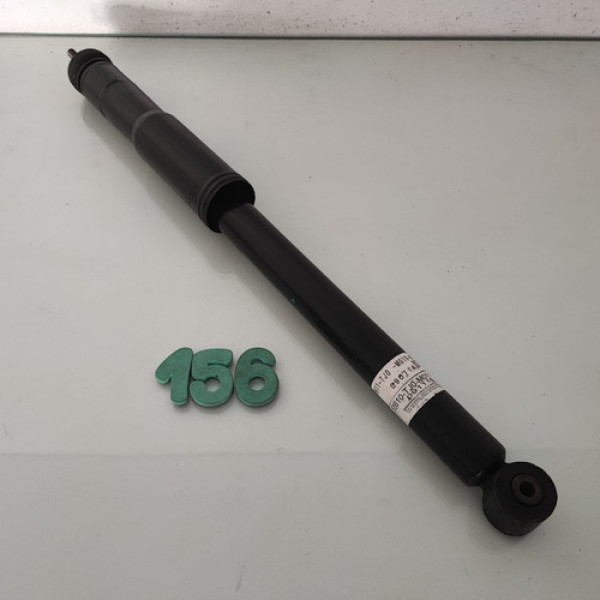 Amortecedor Traseiro Honda Fit 2009 A 2013 N156