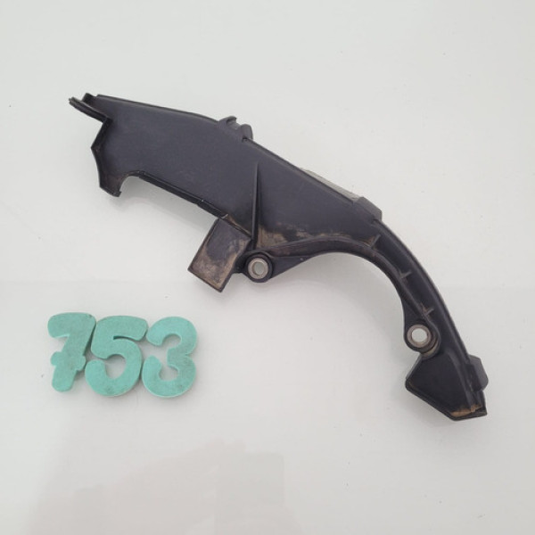 Cobertura Correia Dentada Vw Gol G3 Cx 753