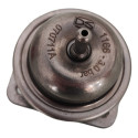 Regulador Pressão Gm Calibra 2.0 Cod Ds1166 