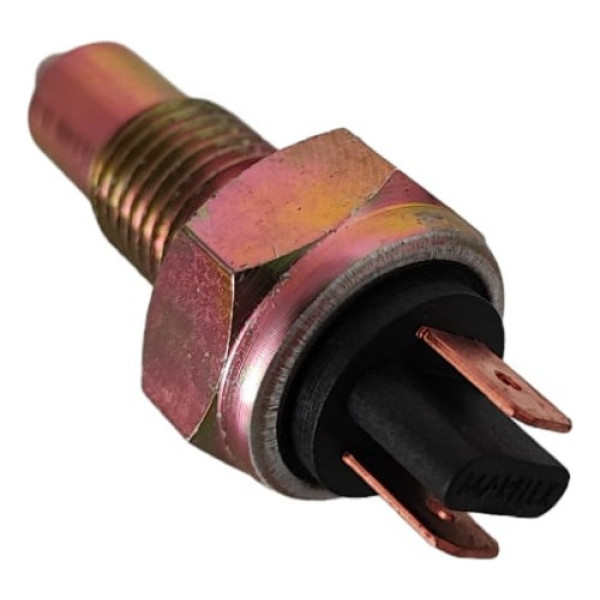 Interruptor Luz Ré Fiat 147 Cod Marflex 7004