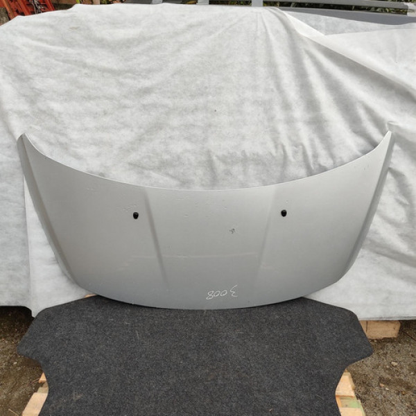 Capo Dianteiro Peugeot 3008