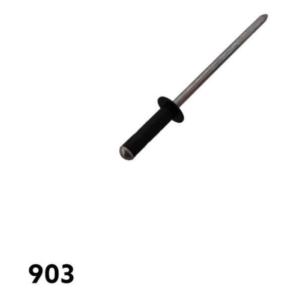 Rebite Hyundai Elantra Cod 1416003133