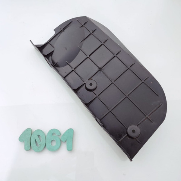 Tampa Da Correia Do Motor Ford Ka 1.0 3cc Cx 1061