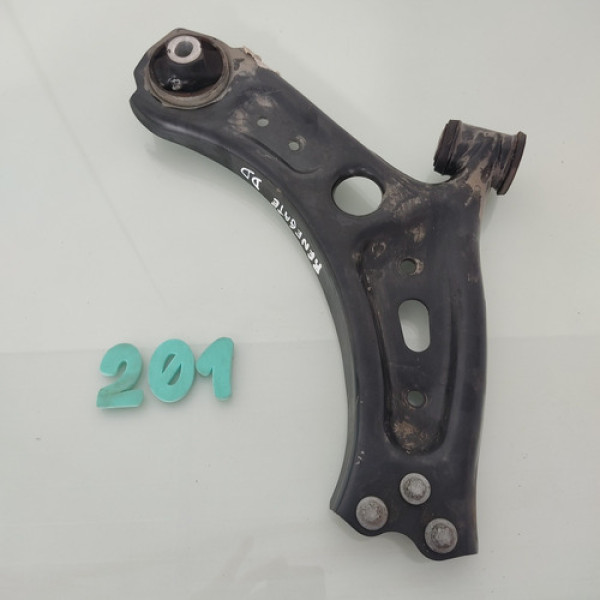 Balança Bandeja Dianteira Direita Jeep Renegade 