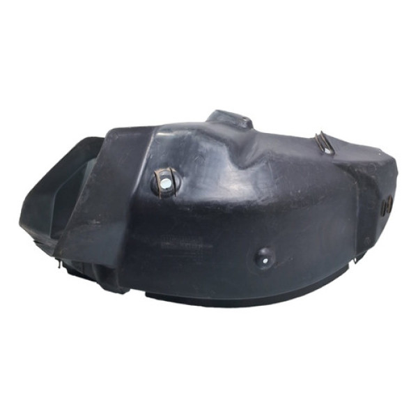 Parabarro Traseiro Esquerdo Kia Sportage 2005 A 2010 N17