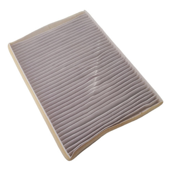 Filtro Ar Condicionado Renault Scenic 1998 A 2007