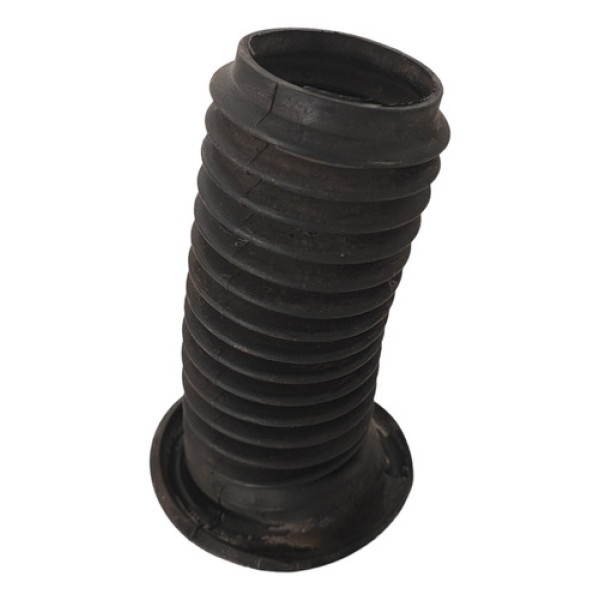 Coifa Amortecedor Dianteiro Ford New Fiesta 