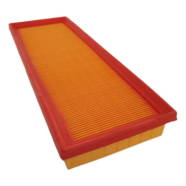 Filtro De Ar Fiat 500 1.4 Cod Fap5308