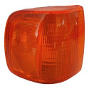 Lanterna Pisca Lado Direito Vw Gol 1991 A 1994 