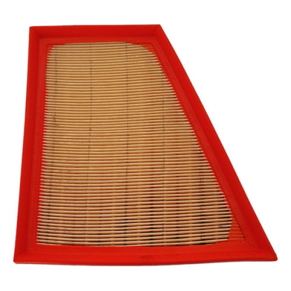 Filtro De Ar Vw Fox 1.6 Cod 2004 A 2008