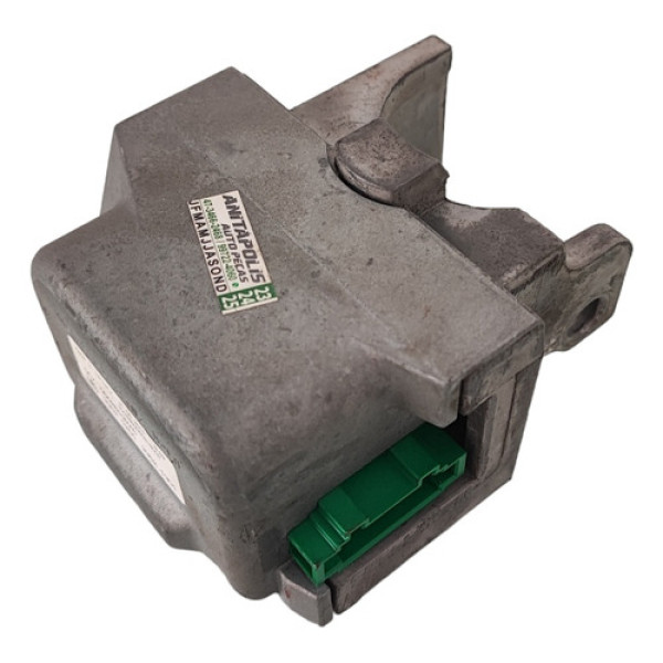 Módulo Coluna Direção Fiat Freemont Cod 05026132ac