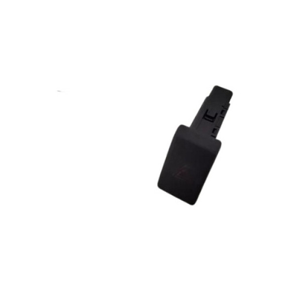 Botão Pisca Alerta Lifan X60 Cod S3710400 .