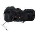 Tanque De Combustível Gm Corsa N°26