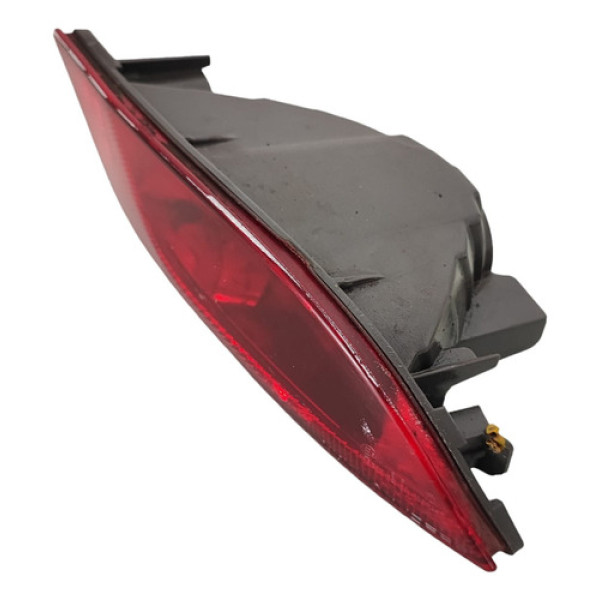 Lanterna Parachoque Tras.dir. Jeep Compass 2017 A 20 Detalhe