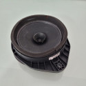 Alto Falante Porta Gm Onix Cod 52154650