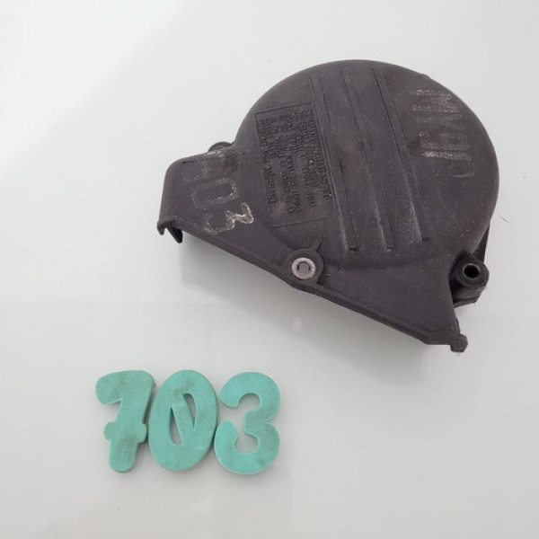 Capa Da Correia Dentada Fiat Uno Mille