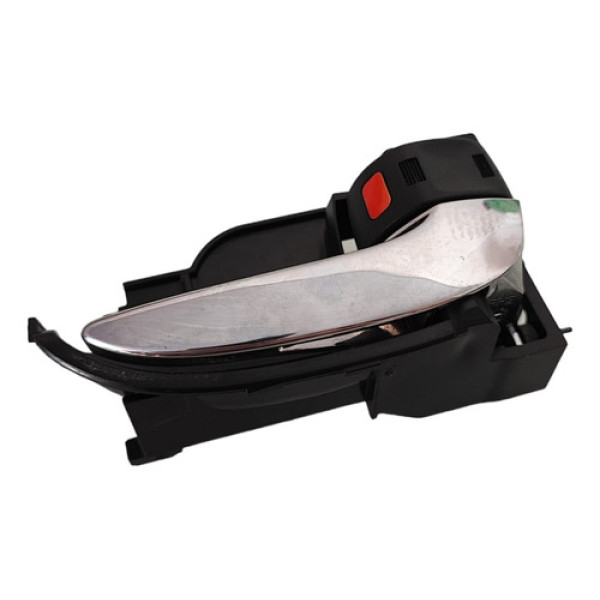 Maçaneta Interna Lado Direito Toyota Etios 2013 A 2017 